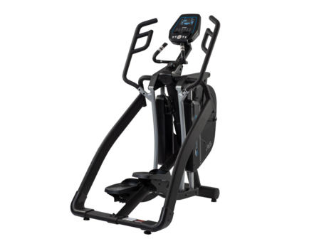 cardiostrong Crosstrainer EX90 Touch