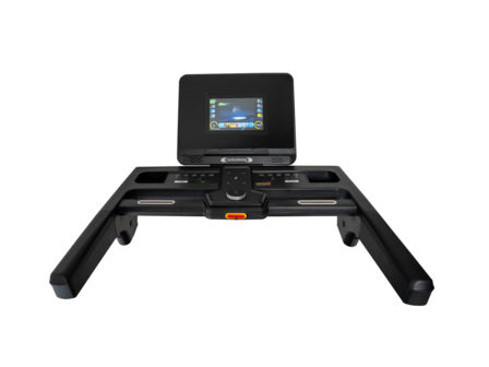 cardiostrong Loopband TX50-4