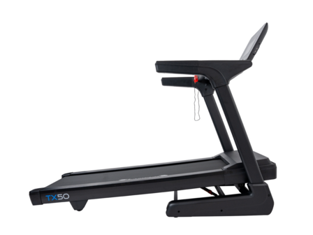 cardiostrong Loopband TX50-4