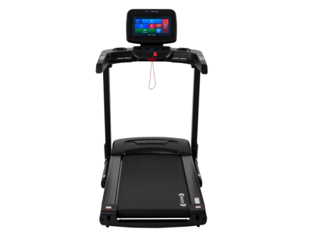 cardiostrong Loopband TX70-2