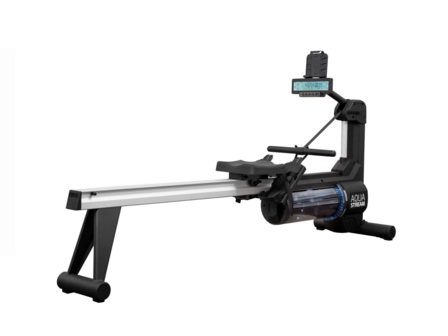cardiostrong Roeitrainer Aquastream