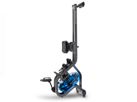 cardiostrong Roeitrainer Baltic Rower Pro