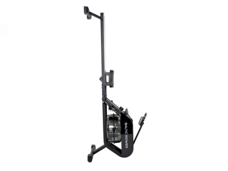 cardiostrong Roeitrainer Baltic Rower-3