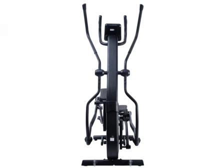 cardiostrong Crosstrainer FX70