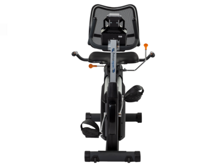 cardiostrong Ligfiets BC70 