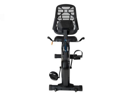 cardiostrong Ligfiets BC60