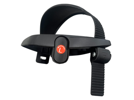 Comfort pedalenset universeel hometrainer