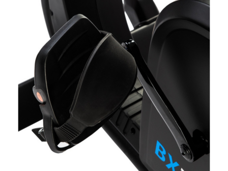 Comfort pedalenset universeel hometrainer