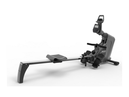 Kettler Roeitrainer Rower 2.0