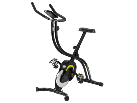 Duke Fitness Hometrainer XB40