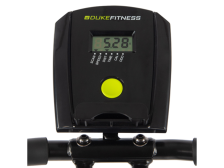 Duke Fitness Hometrainer XB40