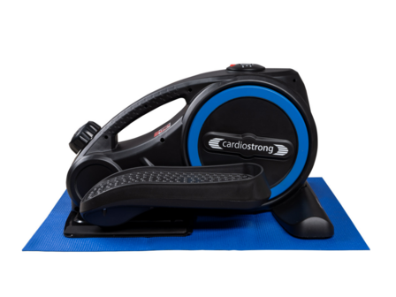 cardiostrong Mini Crosstrainer