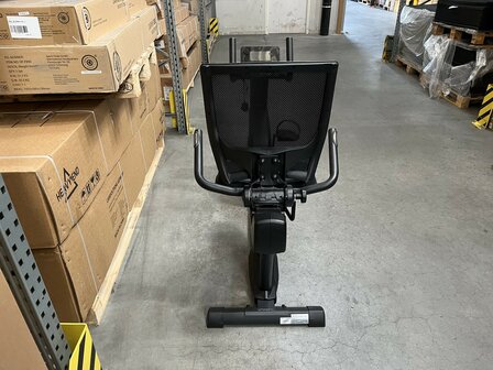 cardiostrong Recumbent Bike BC50