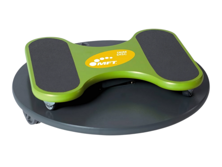 MFT Balance Trainer Trim Disc