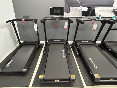 cardiostrong Loopband TX50