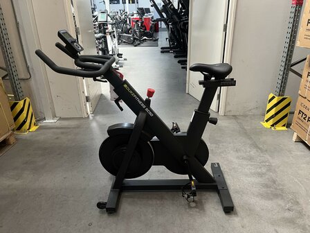 Duke Fitness Speed Cycle SC50
