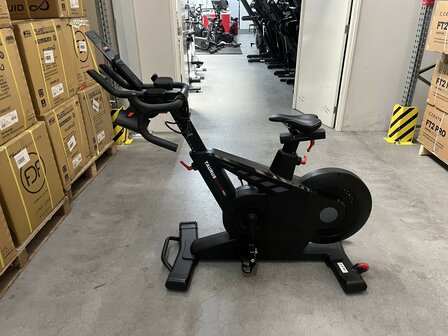Taurus Indoorbike Racer Pro