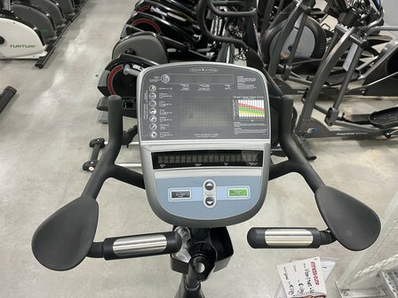 Vision Hometrainer U70