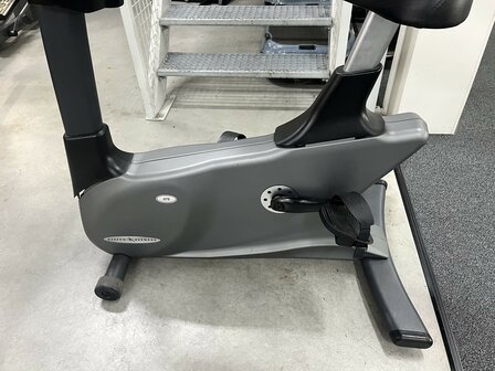 Vision Hometrainer U70