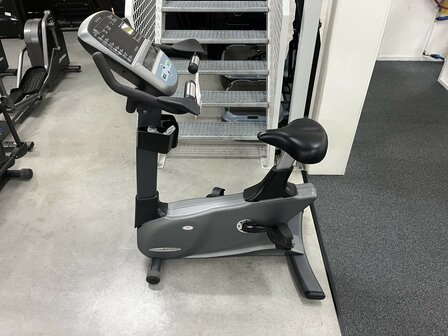 Vision Hometrainer U70