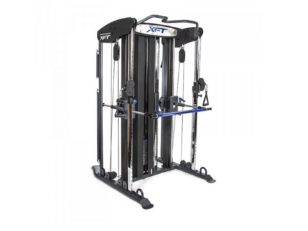 Bodycraft XFT Functional Trainer