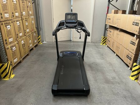 cardiostrong Loopband TX50-3