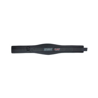 Chiba gewichthefband nylon professioneel