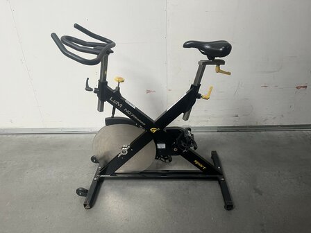 LeMond Fitness RevMaster Sport Indoorbike