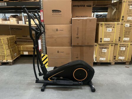 Darwin Crosstrainer CT40