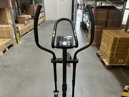 cardiostrong Crosstrainer EX20
