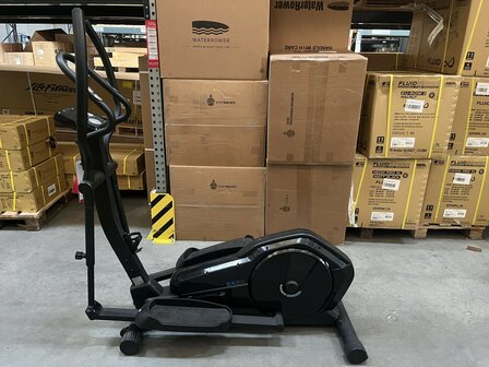 cardiostrong Crosstrainer EX20