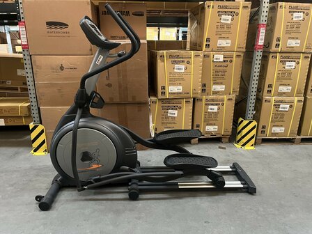 Taurus Crosstrainer X7.7