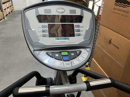 Taurus Crosstrainer X7.7