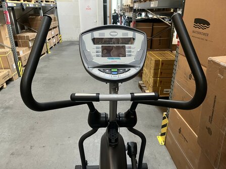 Taurus Crosstrainer X7.7