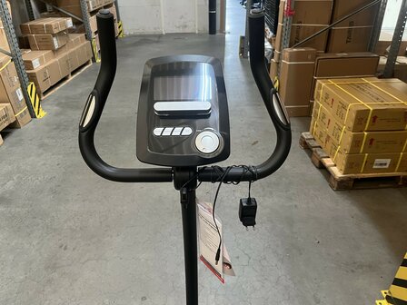 Darwin Hometrainer HT40