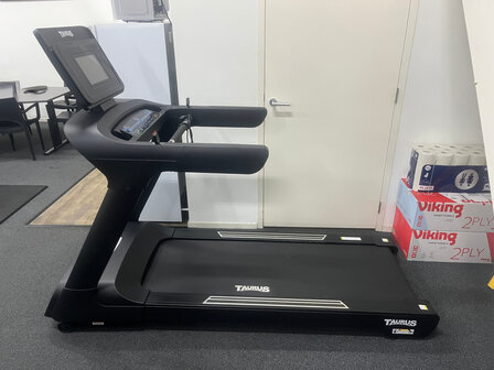 Taurus Loopband T9.9 Black Edition