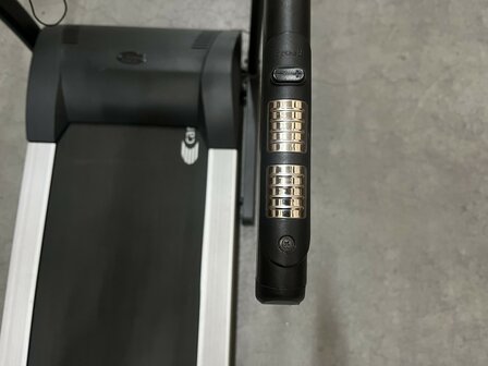 cardiostrong Loopband TR70i