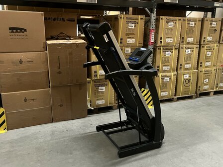 cardiostrong Loopband TR70i