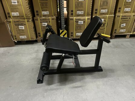 Taurus Seated Leg Extension IFP