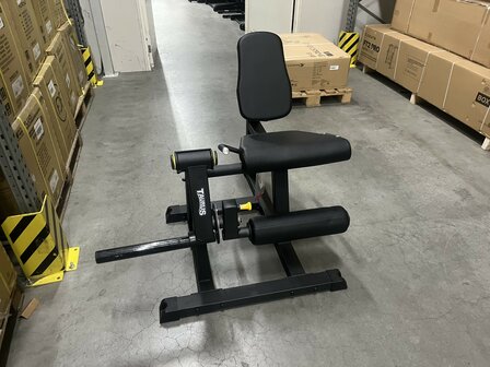Taurus Seated Leg Extension IFP