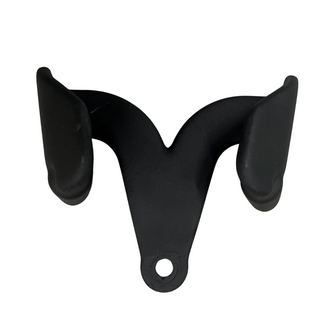 Taurus Mega Grip Row