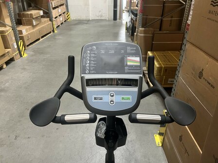 Vision Hometrainer U70
