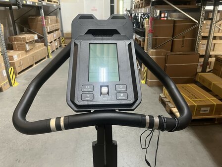 cardiostrong BX60 Comfort