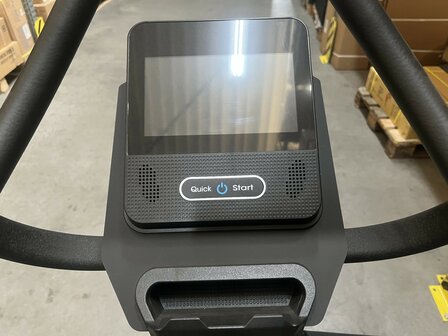 cardiostrong Ergometer BX60 Touch