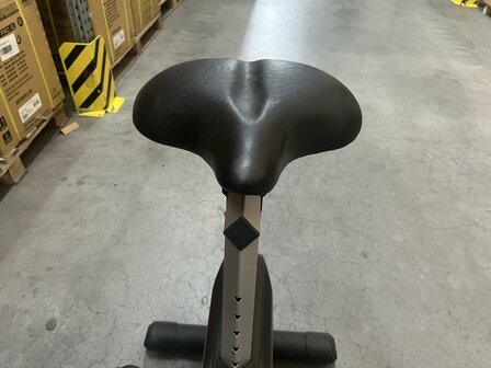 cardiostrong Ergometer BX60 Touch