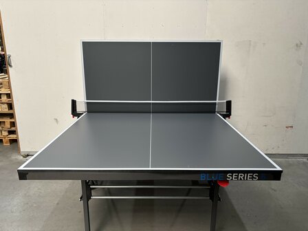 Kettler Tafeltennistafel Indoor K5