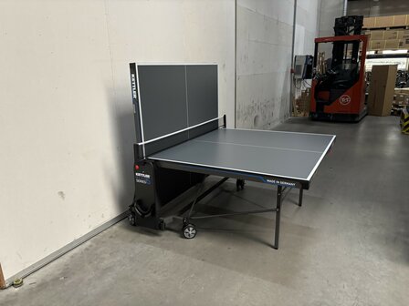Kettler Tafeltennistafel Indoor K5