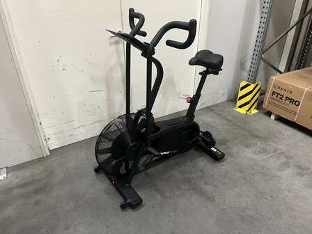 Taurus Airbike