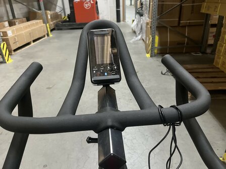 Taurus Indoor Bike Z9 PRO