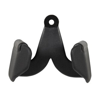 Taurus Mega Grip Row